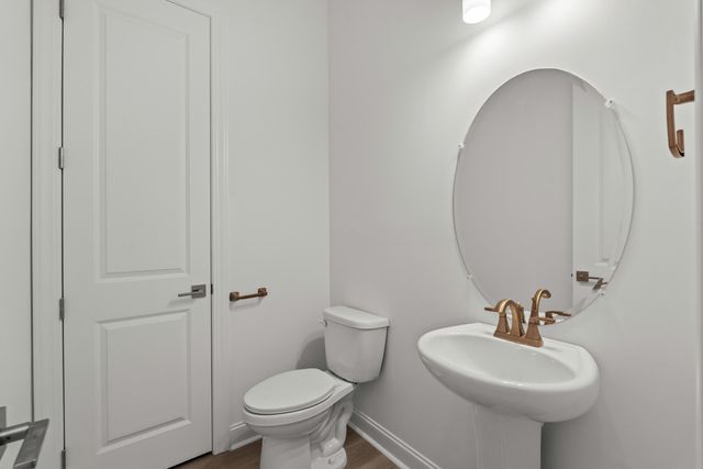 218 Creek Pointe Drive Drive, Moncks Corner, SC 29461