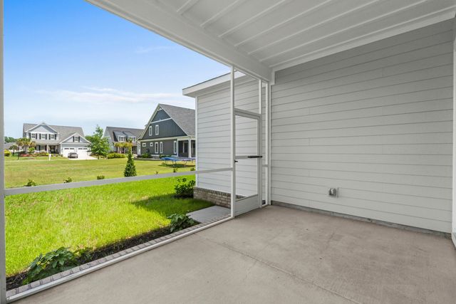 218 Creek Pointe Drive Drive, Moncks Corner, SC 29461