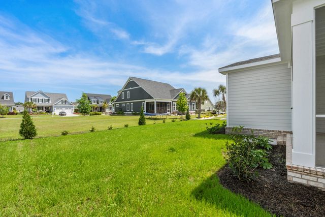 218 Creek Pointe Drive Drive, Moncks Corner, SC 29461