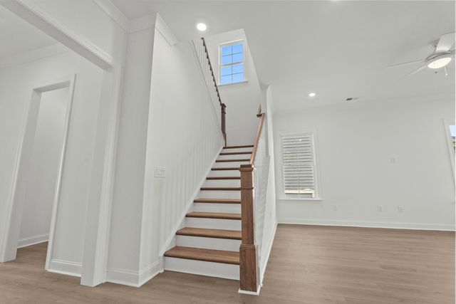 218 Creek Pointe Drive Drive, Moncks Corner, SC 29461