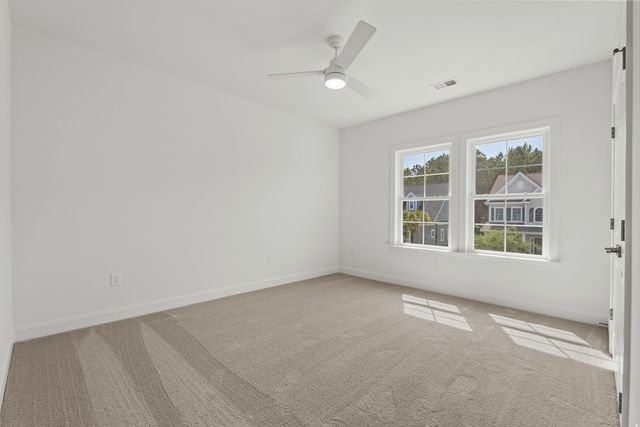 218 Creek Pointe Drive Drive, Moncks Corner, SC 29461