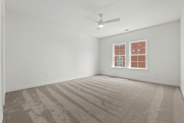 218 Creek Pointe Drive Drive, Moncks Corner, SC 29461