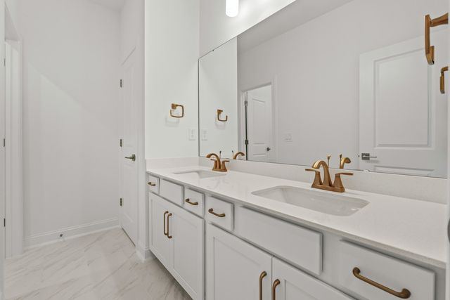 218 Creek Pointe Drive Drive, Moncks Corner, SC 29461