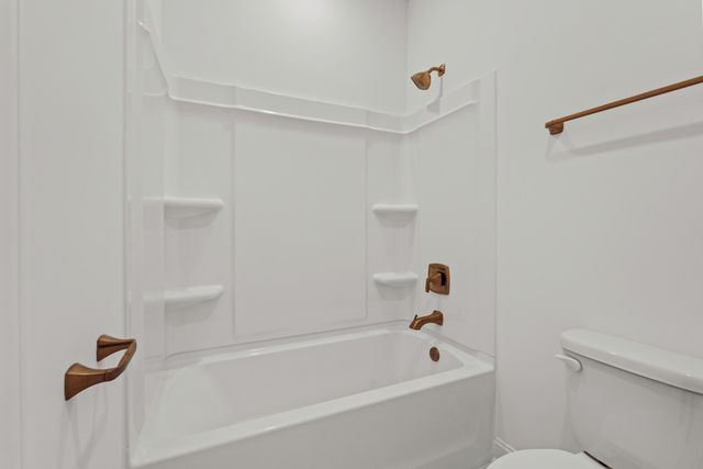 218 Creek Pointe Drive Drive, Moncks Corner, SC 29461