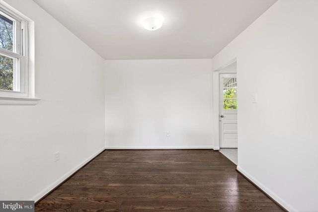 2412 FORDHAM ST, Hyattsville, MD 20783