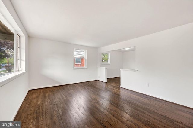 2412 FORDHAM ST, Hyattsville, MD 20783