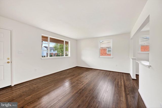 2412 FORDHAM ST, Hyattsville, MD 20783