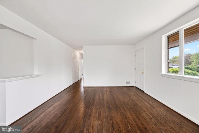 2412 FORDHAM ST, Hyattsville, MD 20783