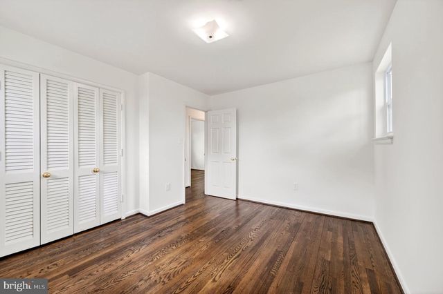 2412 FORDHAM ST, Hyattsville, MD 20783