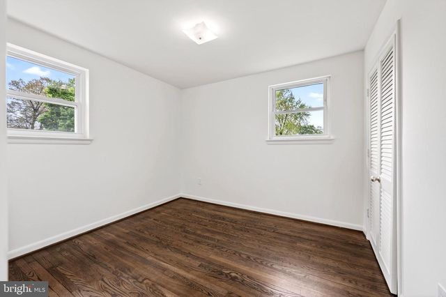 2412 FORDHAM ST, Hyattsville, MD 20783