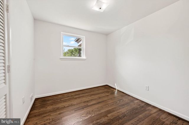 2412 FORDHAM ST, Hyattsville, MD 20783