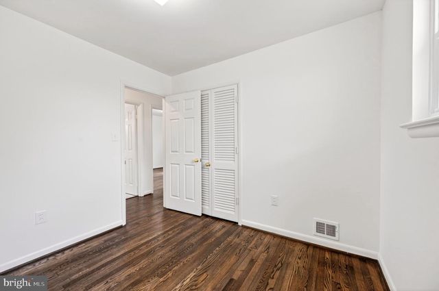 2412 FORDHAM ST, Hyattsville, MD 20783