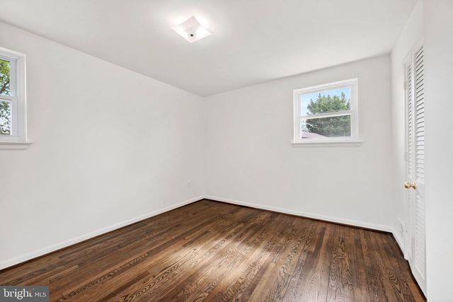 2412 FORDHAM ST, Hyattsville, MD 20783