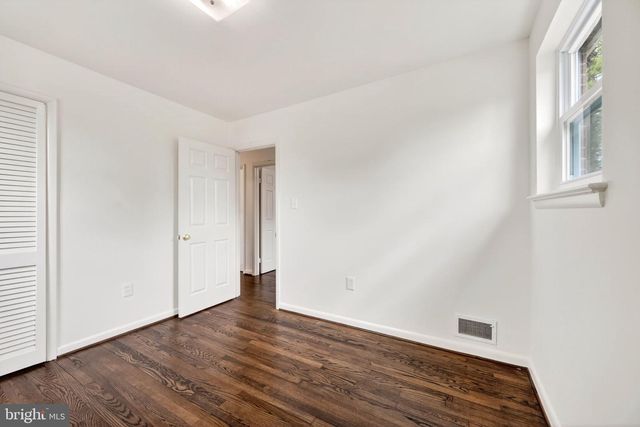 2412 FORDHAM ST, Hyattsville, MD 20783