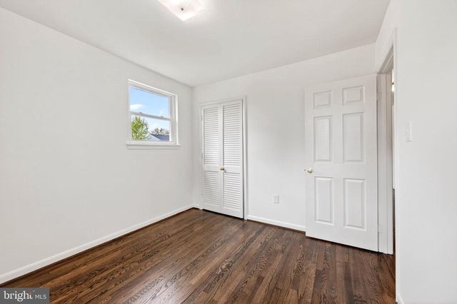 2412 FORDHAM ST, Hyattsville, MD 20783