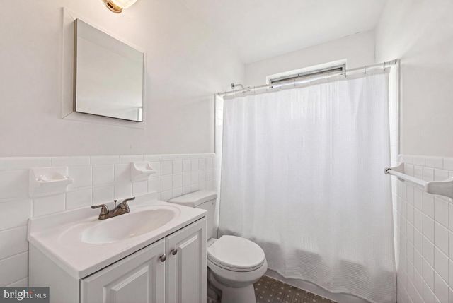 2412 FORDHAM ST, Hyattsville, MD 20783