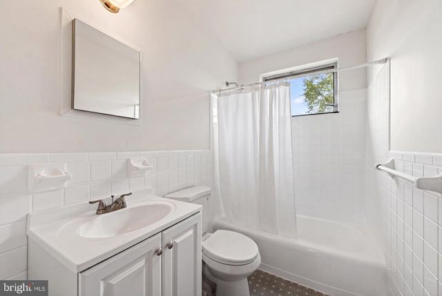 2412 FORDHAM ST, Hyattsville, MD 20783