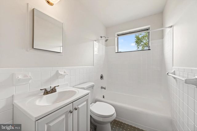 2412 FORDHAM ST, Hyattsville, MD 20783