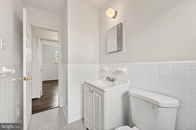 2412 FORDHAM ST, Hyattsville, MD 20783