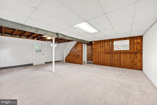 2412 FORDHAM ST, Hyattsville, MD 20783