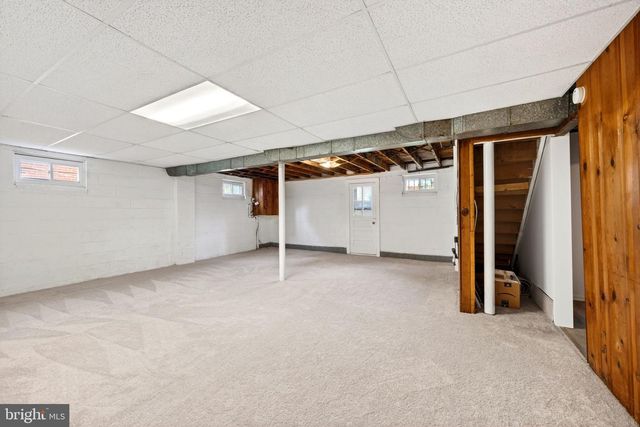 2412 FORDHAM ST, Hyattsville, MD 20783