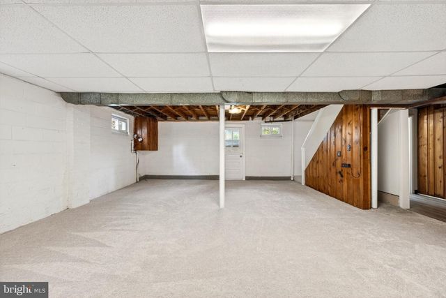 2412 FORDHAM ST, Hyattsville, MD 20783