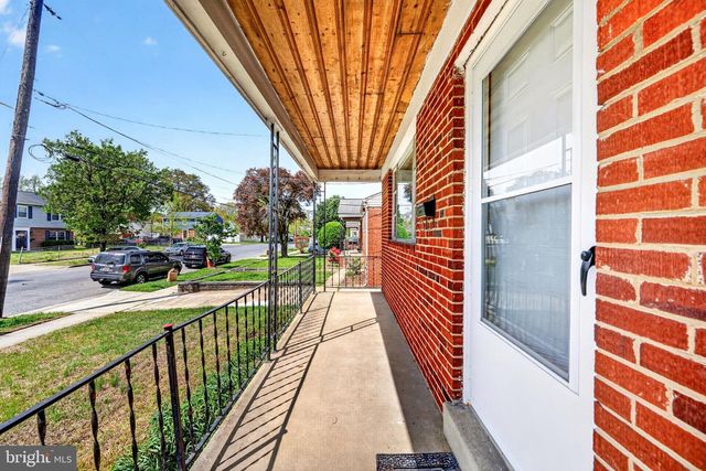 2412 FORDHAM ST, Hyattsville, MD 20783