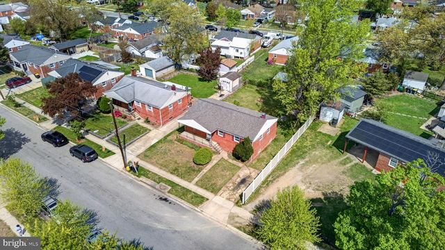 2412 FORDHAM ST, Hyattsville, MD 20783