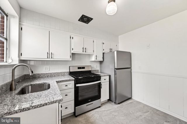 2412 FORDHAM ST, Hyattsville, MD 20783