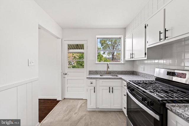 2412 FORDHAM ST, Hyattsville, MD 20783