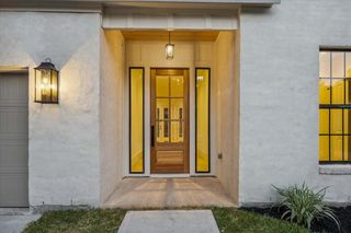 1918 Spillers Lane, Houston, TX 77043