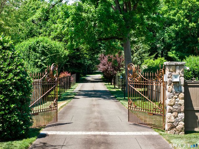 359 Greens Farms Road, Westport, CT 06880
