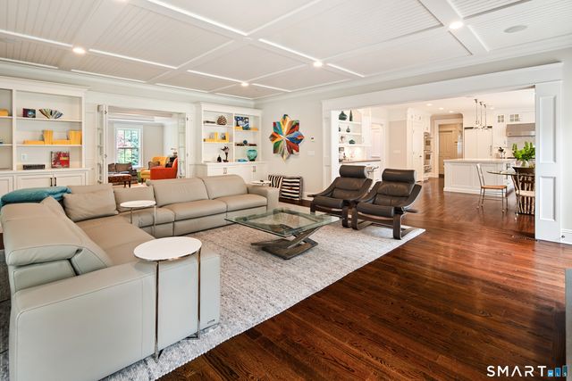 359 Greens Farms Road, Westport, CT 06880