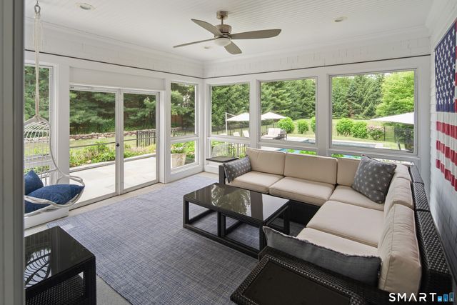 359 Greens Farms Road, Westport, CT 06880