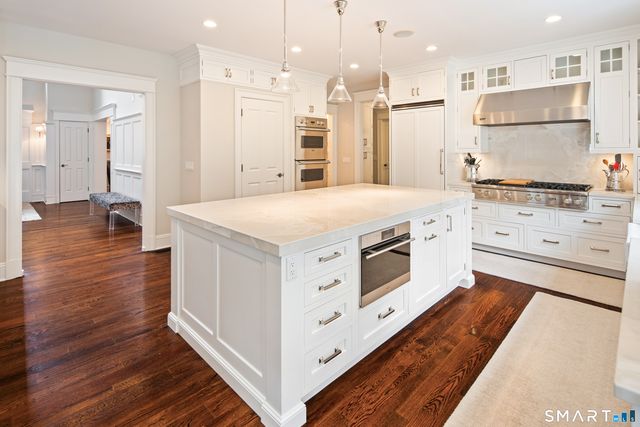 359 Greens Farms Road, Westport, CT 06880