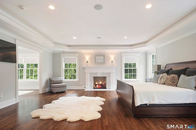 359 Greens Farms Road, Westport, CT 06880