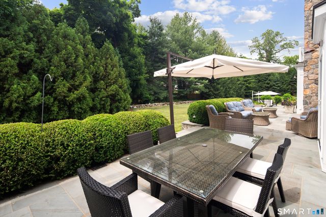 359 Greens Farms Road, Westport, CT 06880