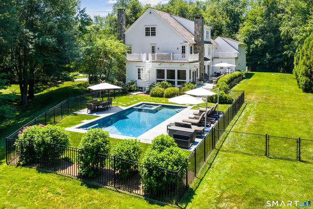 359 Greens Farms Road, Westport, CT 06880