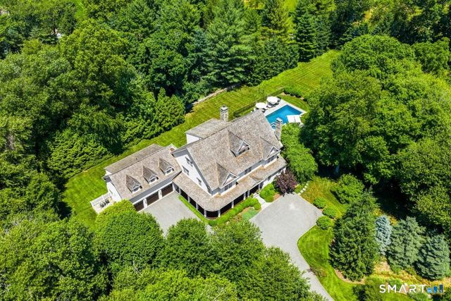 359 Greens Farms Road, Westport, CT 06880
