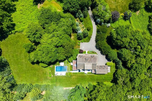 359 Greens Farms Road, Westport, CT 06880