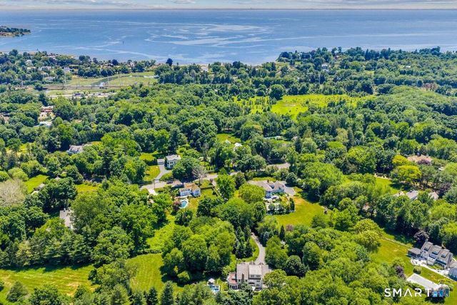 359 Greens Farms Road, Westport, CT 06880