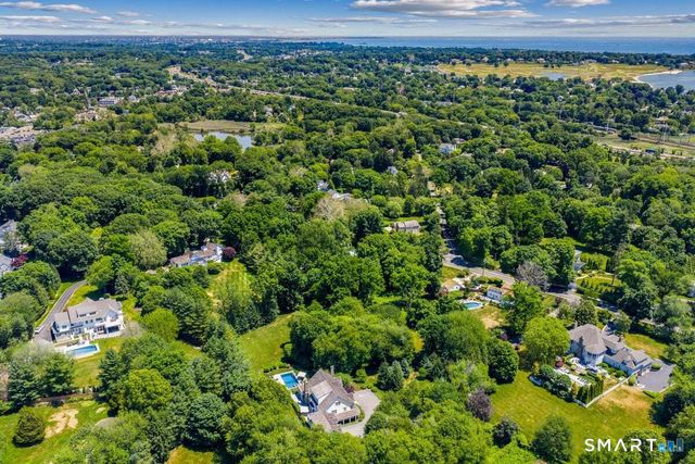 359 Greens Farms Road, Westport, CT 06880