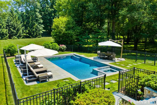 359 Greens Farms Road, Westport, CT 06880