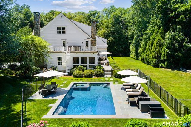 359 Greens Farms Road, Westport, CT 06880