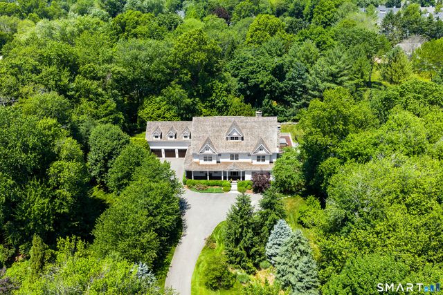 359 Greens Farms Road, Westport, CT 06880