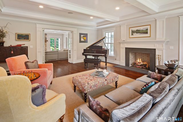 359 Greens Farms Road, Westport, CT 06880