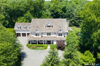 359 Greens Farms Road, Westport, CT 06880