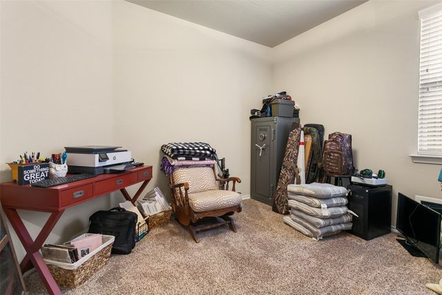 10401 Boxthorn Court, Fort Worth, TX 76177