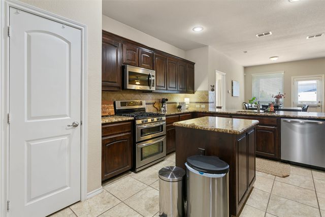 10401 Boxthorn Court, Fort Worth, TX 76177