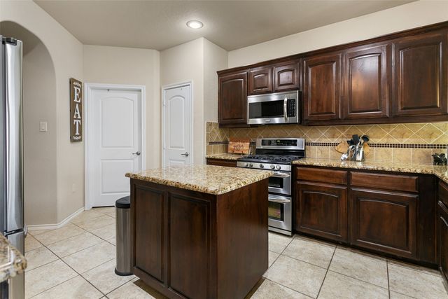 10401 Boxthorn Court, Fort Worth, TX 76177